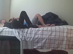 I want to fucked by a Latino gangster ( 1)