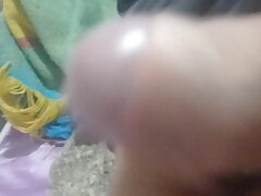 first time anal sex lots of cum and toys