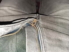 ke sath Kiya sex xxx hindi boy