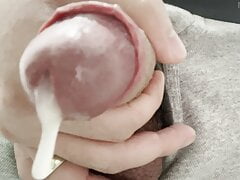 Closeup Load