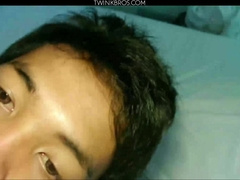 Hendry Hd Twink Porn