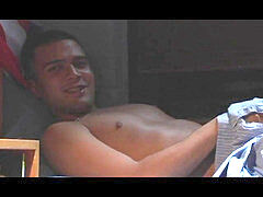 dates (1) The warmth of the moment