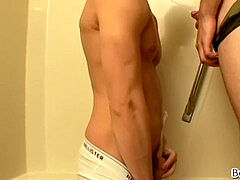 Gay pissing, piss, piss fetish