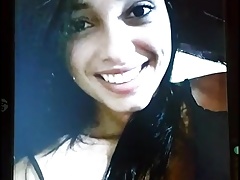 cum tribute to amanda lima20