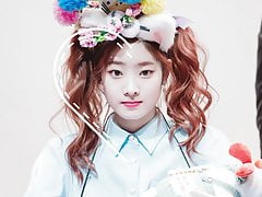 Cum Tribute Kim Dahyun Twice #1.X1
