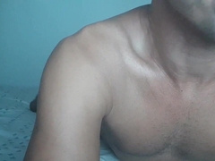 The syndicate put pink cigar in my booty