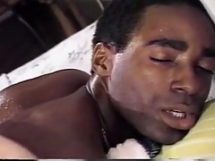 Gay porn