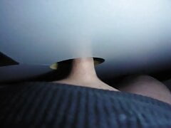 GloryHole Cock