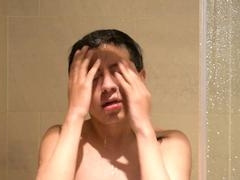 Japanese naked men bath, naked homeless, men