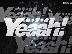 Fabulous Asian homosexual twinks in Incredible JAV clip