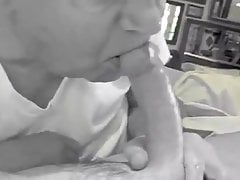 Grandpas X (Fellation) (139)