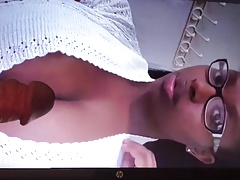 # BABE Tribute