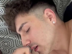 Naughty Youngster Jizm Compilation