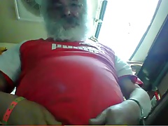 grandpa show