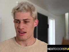 ''Lets NAIL In EVERY Guest room''- Kyle Wyncrest, Aiden Professors - NextDoorStudios