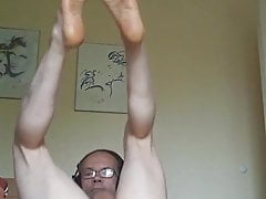 My fit body