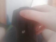 Boy is Geil
