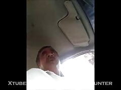 Sucking Taxi Mature Guy daddy ArnoldBearChub p