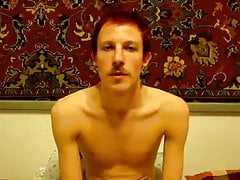 TWINK IS ALWAYS HUNGRY FOR RAW COCK