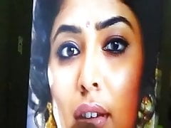 Reema Kakkingal hot cocking 3