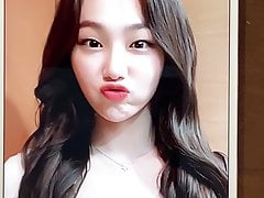 200327 Gugudan Mina Cum Tribute