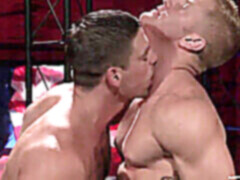 Blowage, mięśniaki, ciacha