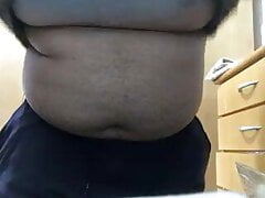 Fat boy