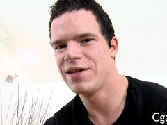 Shocking And Crazy Homosexual Fuck-Fest