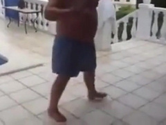 Tacata Bear 4