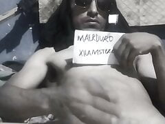 Big dick