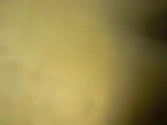 Cogiendose al primo/*******fucking