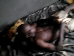 sister-in-law Pals hefty donk porked rock-hard