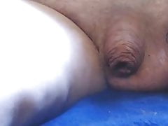 sexy daddy20