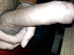 cum tribute big chest girl Normal speed