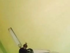 Man masterbate for his lover