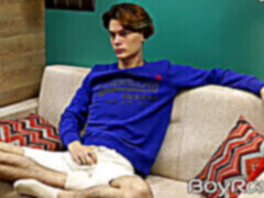 Filmy hd, videa v hd, cazzo grosso