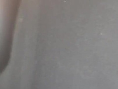 blow hetero nine inch manstick