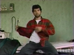 Balkan boys 6