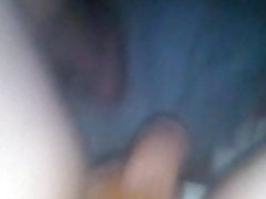 Another one