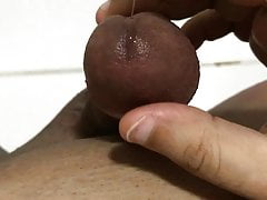 Fuck my dick