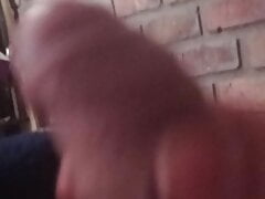anal sex and lots of milk sex and toys