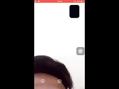 Hot boy Vietnamese Chat Sex
