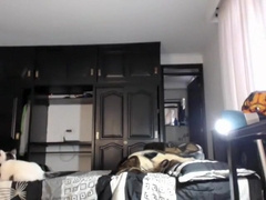 Jacob Having Some Fun More Gayboyca