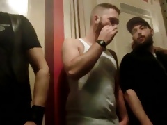 SnokeParty!MP4.MP4
