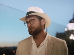 Bruce LaBruce's Uber Menschen