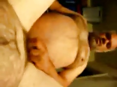 chub daddy 15