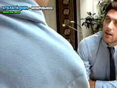 guzzle me 2015 part 1-4