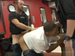 Handsome naked male police videos xxx pinoy hunks nude