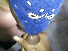 Taste That Nut