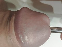10mm sounding urehtral